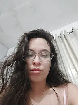 Milaluana_ofc