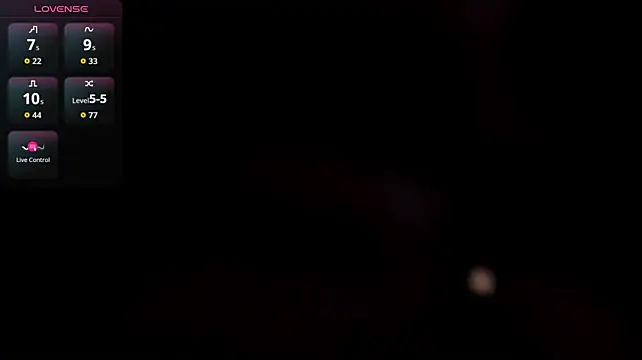 nina_wal