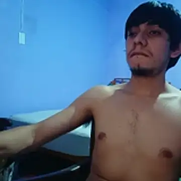 krak live cam on StripChat