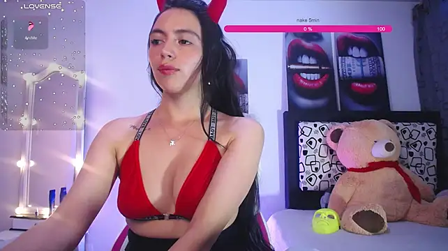 lika_little0