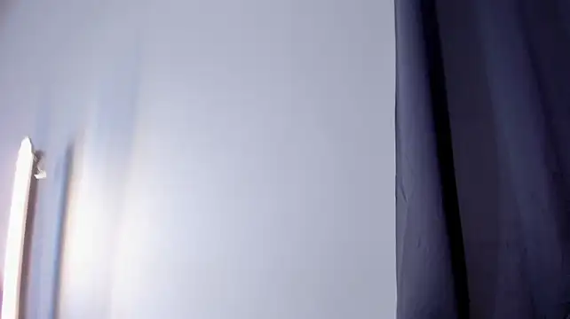 alejandrarojas_