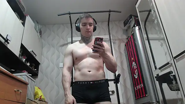 this_is_andy