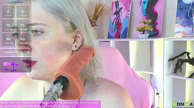 Nicole_amour_