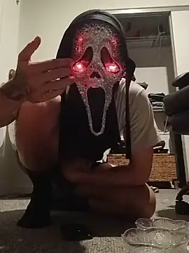 Jbenz420