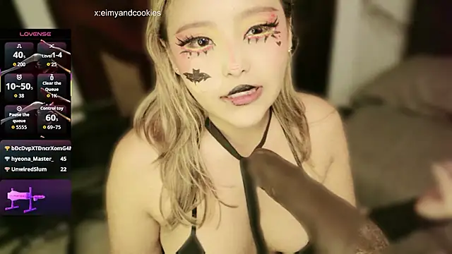 Teen_sofia_