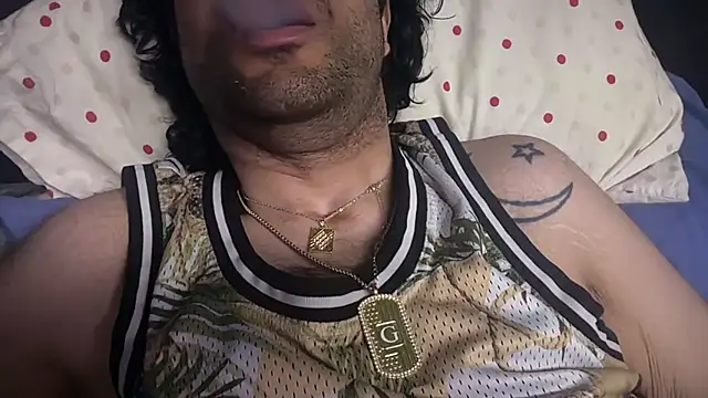 icebergslim281 live cam preview
