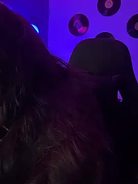 miacanela_xo live cam preview