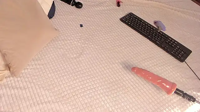 angeli_sexi