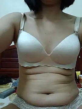 SexAsian2k