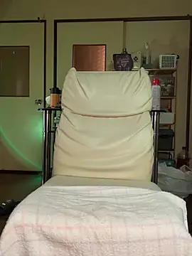 SaneService9 live cam preview