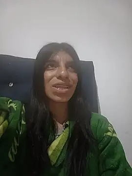 Ariell_Kieran
