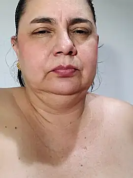 michellrodriguez