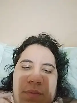 Mari29patty