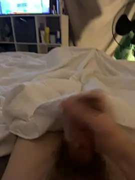EandCprofile live cam preview