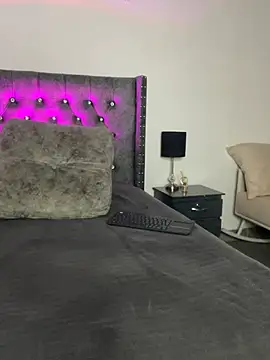 sofii_escobar