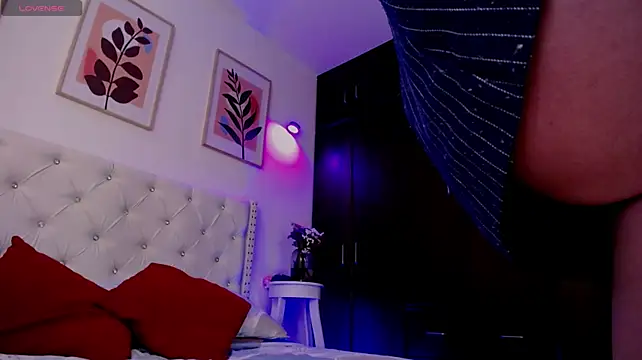 Barbie_Goddess