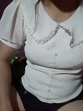 Maikute9696 live cam preview