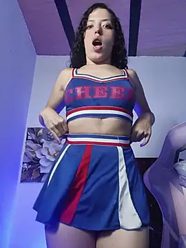 vanesa_gomez