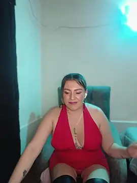 cataleyamyst