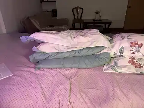 sofilasanta