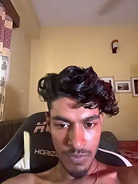 gunslay (M twink) - ☁️CLOUDS ☁️ CUM WORSHIPPING ☁️ CLOUDS ☁️