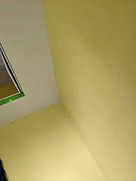 jaanubabyb live cam preview