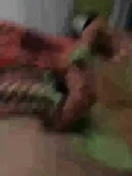 Marco0027 live cam preview