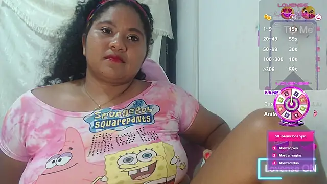 Karla_Rodriguez0