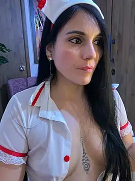 Miaswwe