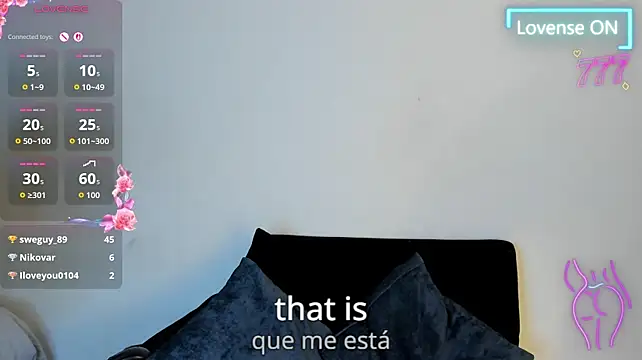 juana_valkiria