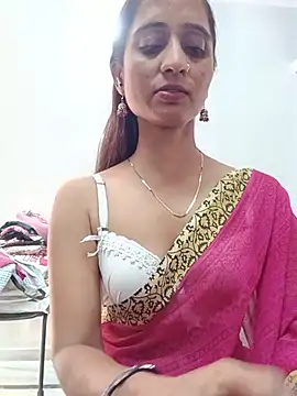 Sonam1186 live cam preview