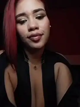 KaseyRosse
