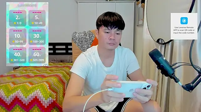 clarkdangerous