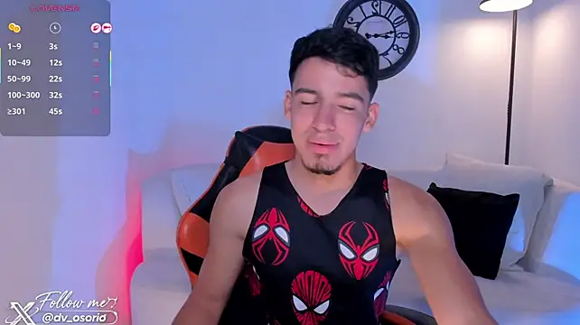 david_osoriox