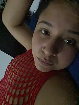 DaphneSky live cam preview