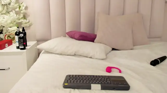 alessia__noir_