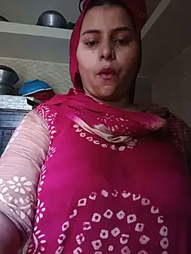 subrina100 (F young) - #ahegao #anal #anal-doggy-style #anal-fingering #anal-fisting #anal-indian #anal-young #ass-to-mouth #bangladeshi #bengali #big-ass #big-ass-anal #big-ass-big-tits #big-ass-doggy-style #big-ass-indian #big-ass-young #big-tits #big-tits-anal #big-tits-doggy-style #big-tits-indian #big-tits-young #cam2cam #cheapest-privates #cheapest-privates-indian #cheapest-privates-young #colorful #colorful-young #cowgirl #dirty-talk #doggy-style #facial #fingering #fingering-indian #fingering-young #fisting #fisting-indian #fisting-young #footjob #handy #hindi #indian #indian-young #long-hair #massage #medium #mobile #mobile-young #most-affordable-cam2cam #oil-show #sex-toys #sexting #shaven #shower #strapon #student #swingers #young