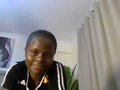 queenter_sexy live cam preview