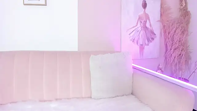 emma_dluna live cam preview
