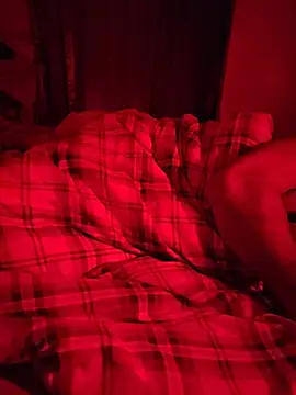 daddy_bigdick40