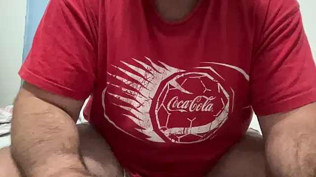 Dartacan44 live cam preview