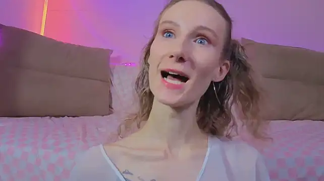 Aria_Pie