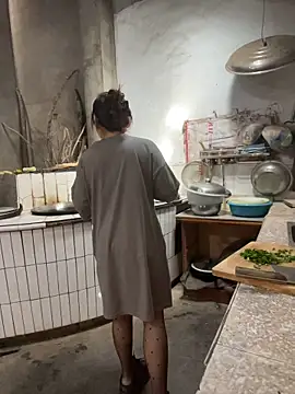 Lajiao-55