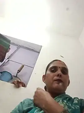 Nishababy12