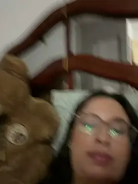 Milaluana_ofc