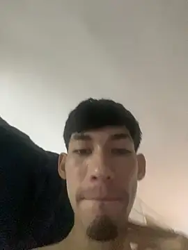 CAMILO__21