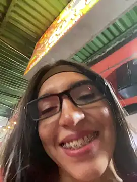 TatiPerezns