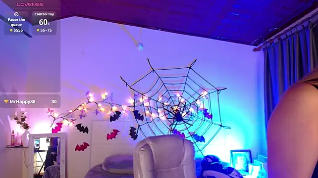 ammy_honey_ live cam preview