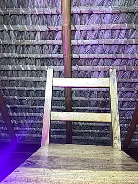 Luna_oceana