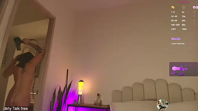 marahotxx